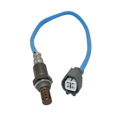 6R83-9G444-AB Downstream Oxygen Sensor For Jaguar X200 X250 XJ XF XK XJR4.2L 6B93BC-57