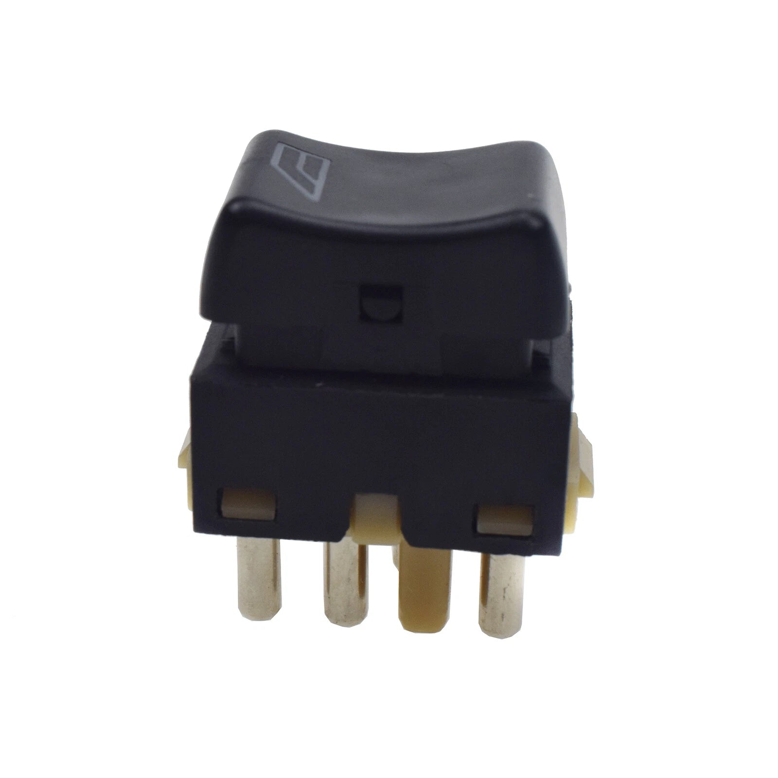 Window Regulator Switch For Volvo FH 12 16 FL FM 10 NH NL 1985-2006 3944084 6B93BC-57