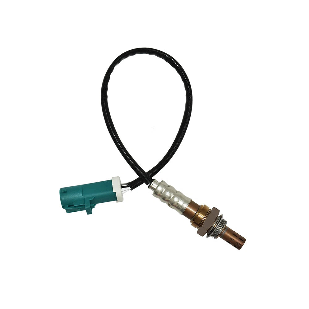Upstream Oxygen Sensor for Ford Mustang F-150 Explorer Expedition Escape Taurus 6B93BC-57