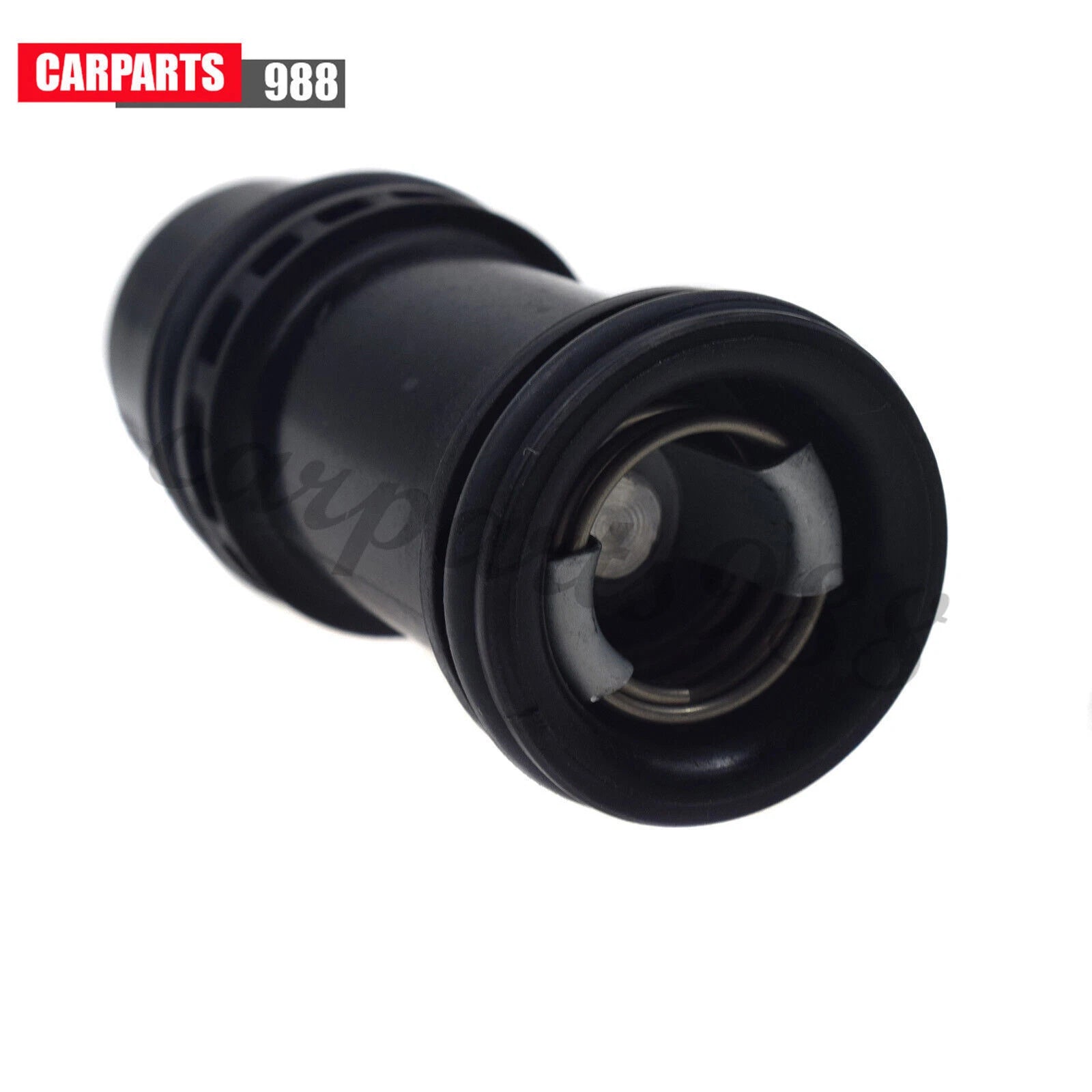 Oil Cooler Pipe Adapter Connector 11427802117 For BMW E60 E61 E81 E82 E87 E90 6B93BC-57