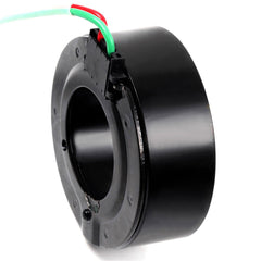A/C AC Compressor Clutch Bearing Coil Plate Pulley For Honda CR-V 2007-2013 2014 6B93BC-57