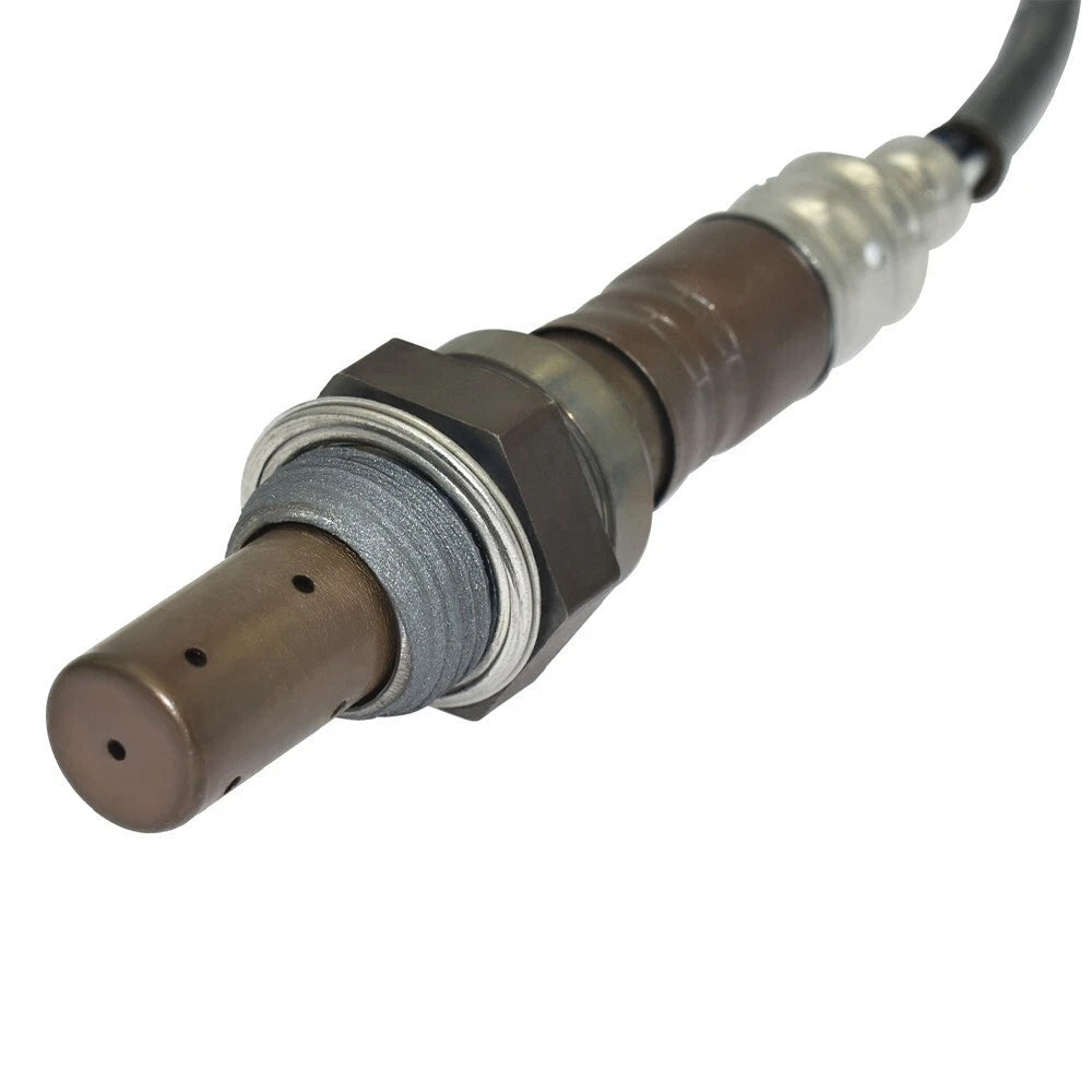 Upstream Oxygen O2 Sensor 89467-33040 For Subaru Outback Toyota Camry Solara 6B93BC-57