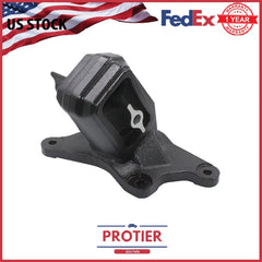 Right Engine Mount for 2007-2011 Jeep Wrangler V6-3.8L 6B93BC-57
