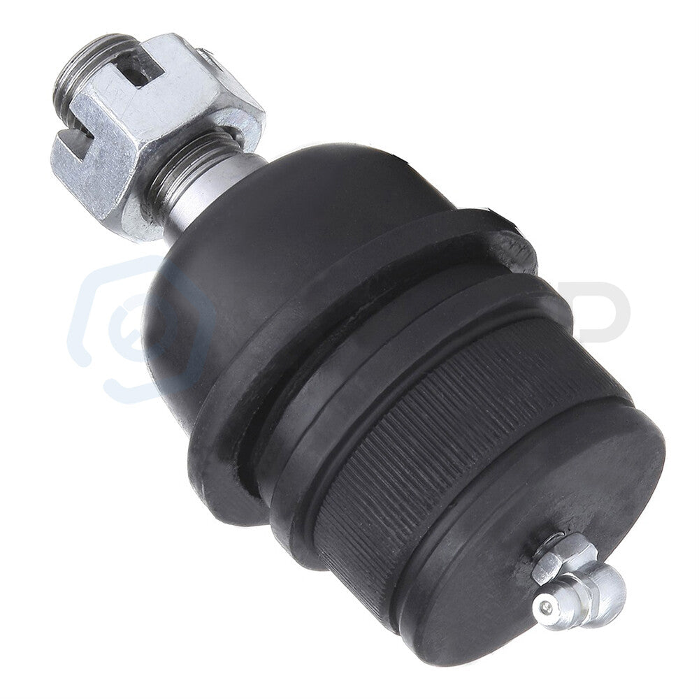 Front Ball Joints Steering Sway Bar Tie Rod End For 1995 96-2001 Ford Explorer KOEEP