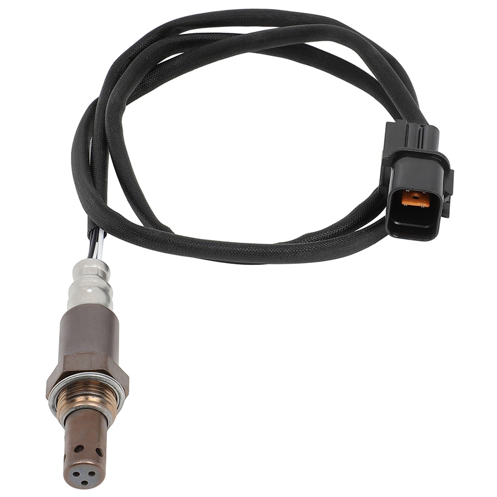 Upstream for 1995-1998 Eagle Talon 2.0L O2 02 Oxygen Sensor Heated 6B93BC-57