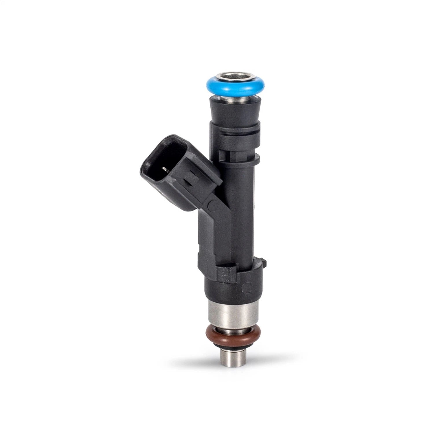 Fuel injector compatible with Ford 2011-2017 F-150 Lobo Mustang V8 6B93BC-57