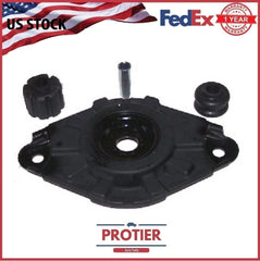 Protier Strut Mount - Part # ST4955 6B93BC-57