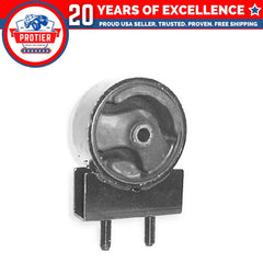 Motor & Trans Mount Set for 1995-2002 Suzuki Esteem 1.6/ 1.8L for Manual 3PCS 6B93BC-57