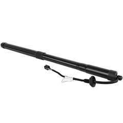 ECCPP For 2019-2020 VOLVO XC60 Lift Supports Gas Struts Shocks Springs Liftgate 6B93BC-57