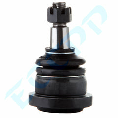 4pcs Front Upper & Lower Ball Joints Set Fits 1994-1996 Dodge RAM 1500 RWD 6B93BC-57