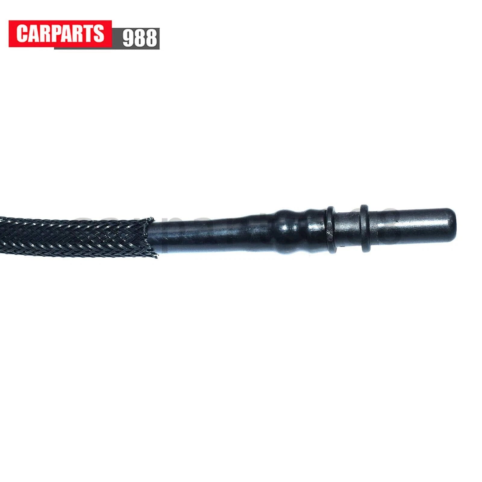 Fuel line Hose 1634703764 For Mercedes W163 ML320 ML350 ML430 ML500 ML55 AMG 6B93BC-57