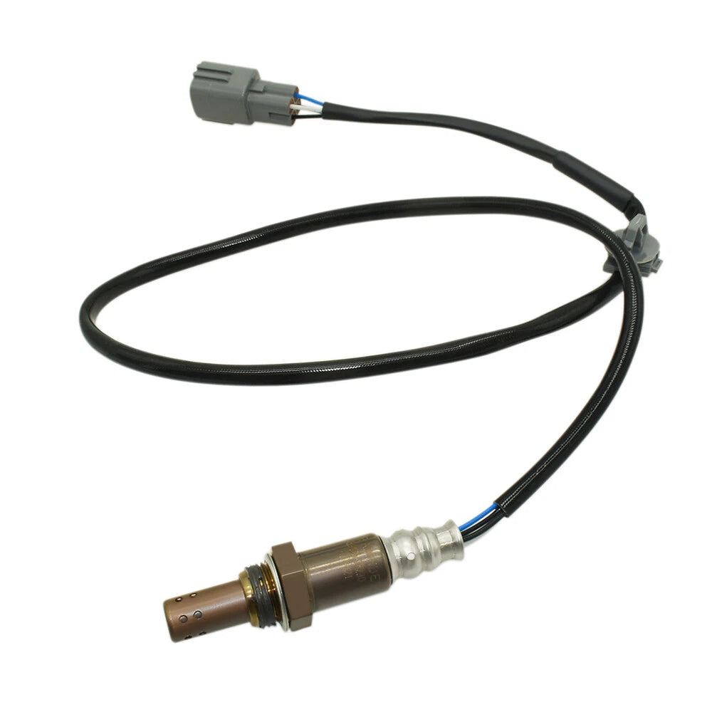 Oxygen O2 Sensor 89465-28290 for Toyota pre 2AZ-FE AVENSIS RAV4 25024623 6B93BC-57