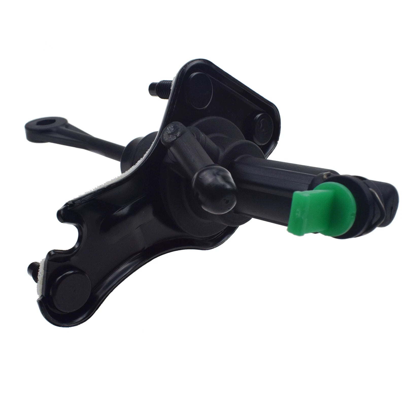 Master Cylinder Clutch For Hyundai Accent 2012-2017 / Kia Rio 12-18 41610-1R100 6B93BC-57