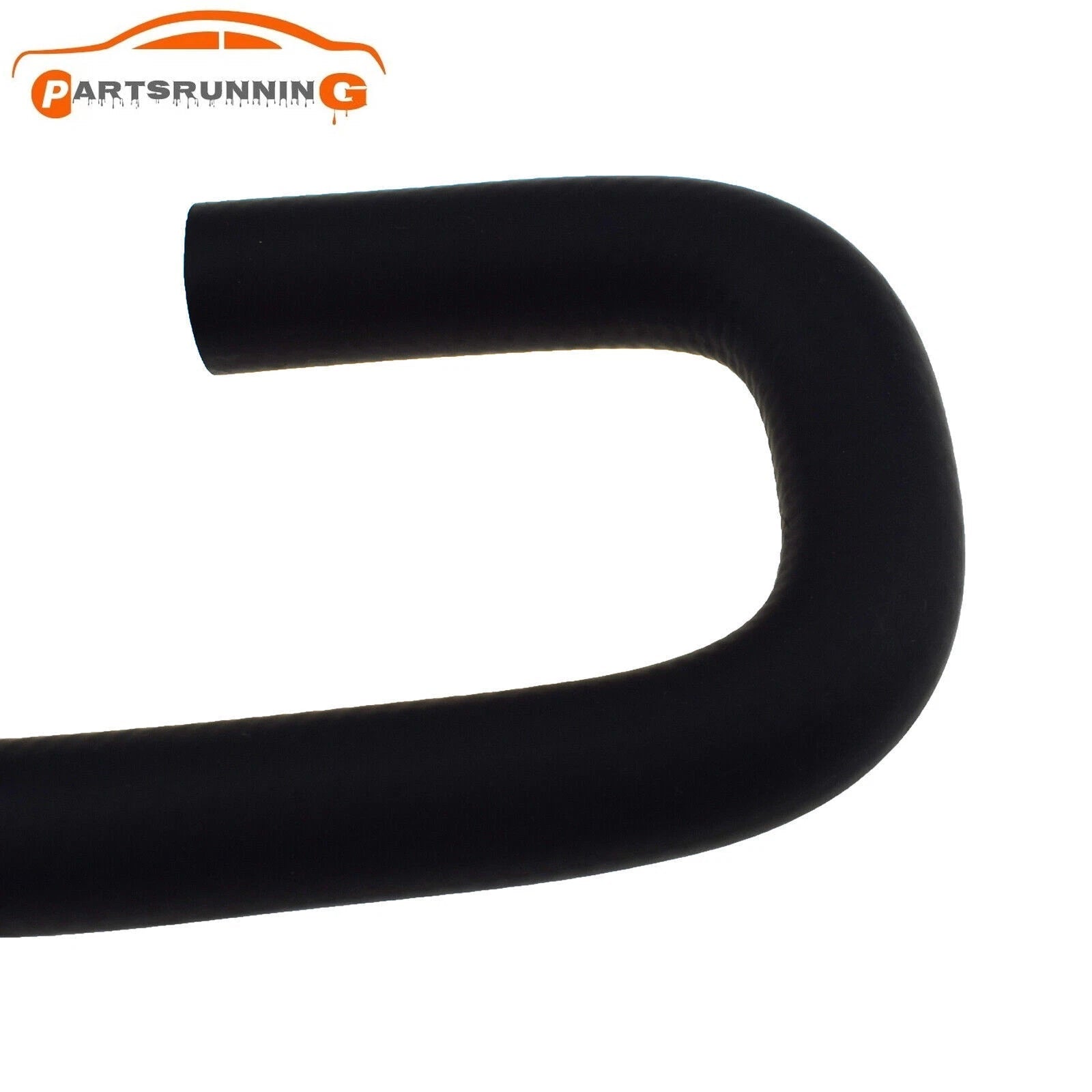 Pipe Heater Water Inlet 87245-60420 For 1993-1997 Toyota Land Cruiser FJ80 6B93BC-57