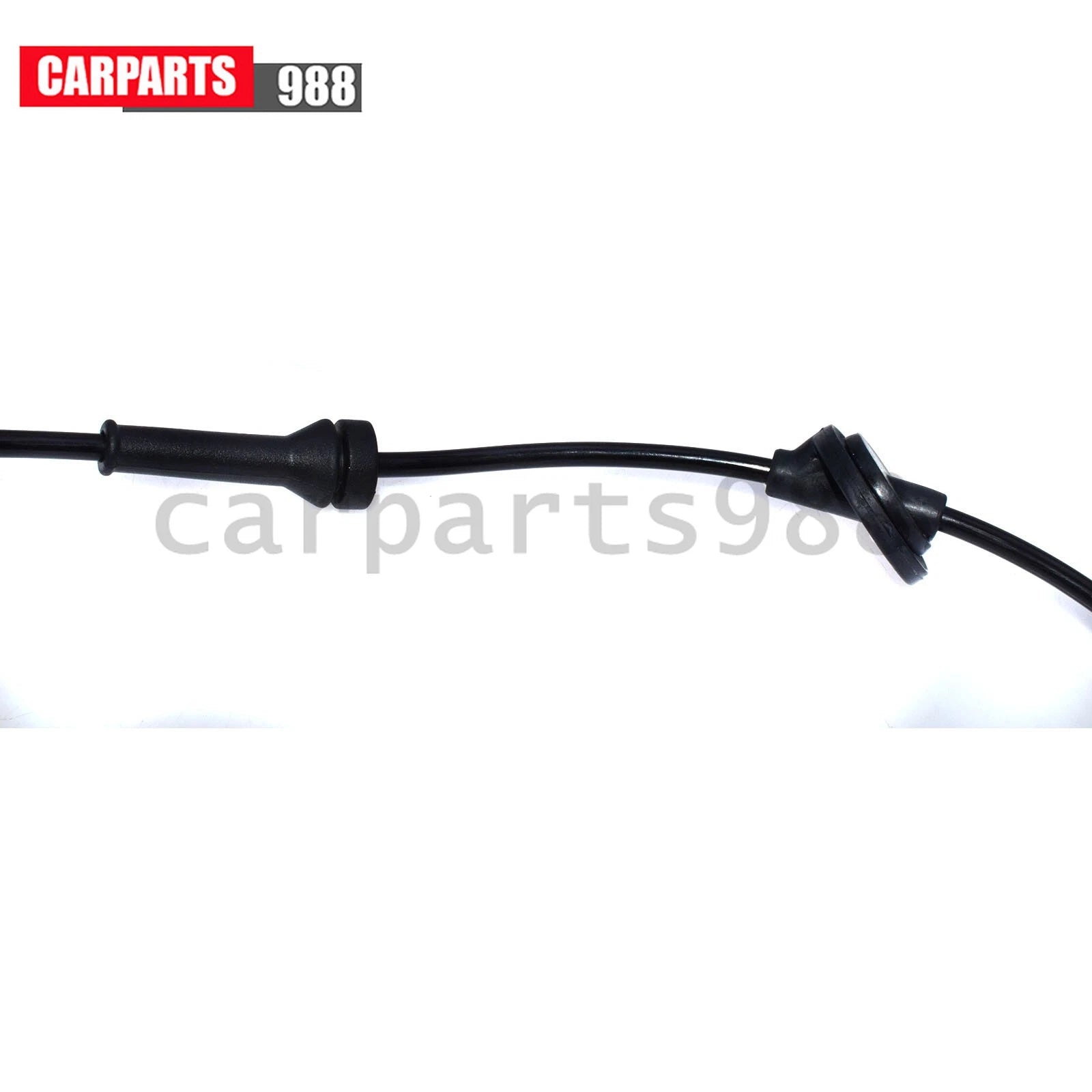 ABS Wheel Speed Sensor Front Left For Nissan Quest 2004-2009 3.5L 47911CK000 6B93BC-57
