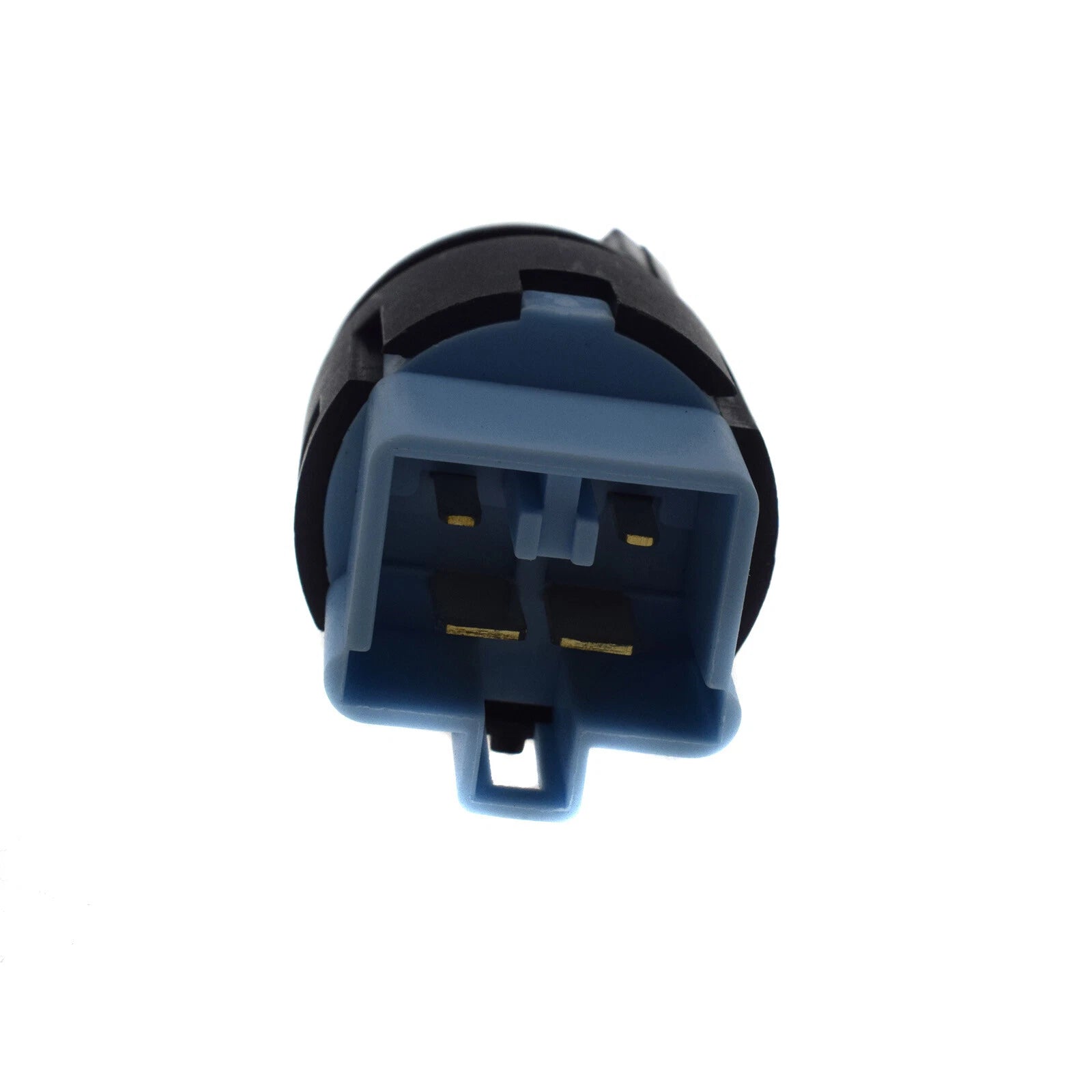 Brake Stop Light Switch 36750SMA013 For Honda Pilot Odyssey CR-V Acura ILX MDX 6B93BC-57