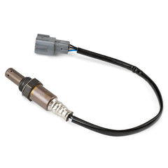 89465-41060 Oxygen Sensor For Toyota Alphard Estima T/L 3.0L 1MZFE Platz Vin 6B93BC-57
