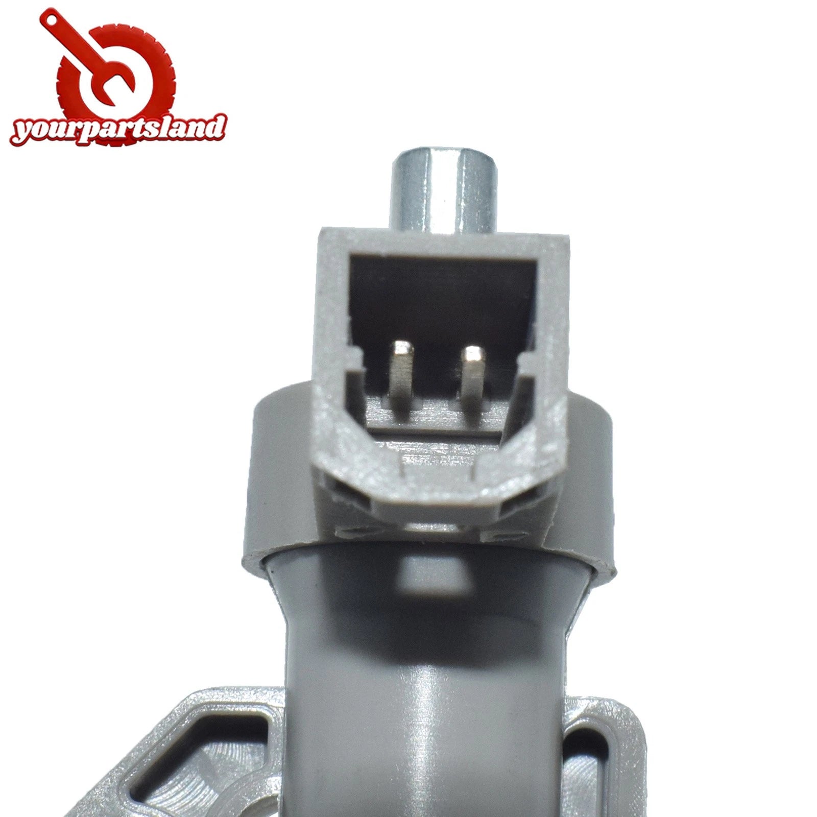 Emergency Parking Brake Indicator Light Warning Switch For Ford Expedition F-150 6B93BC-57