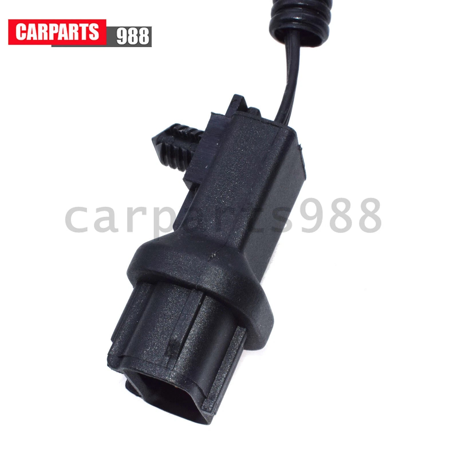 Crankshaft Position Sensor For Jeep Grand Cherokee Wrangler 5S1807 56027868AC 6B93BC-57