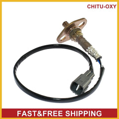 1PCS Oxygen Sensor 89465-69155 For Toyota 6B93BC-57