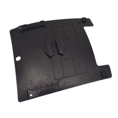 Fender Liner Access Cover Left/ Right for Benz GLS450 GLE63 AMG 1668840722 6B93BC-57