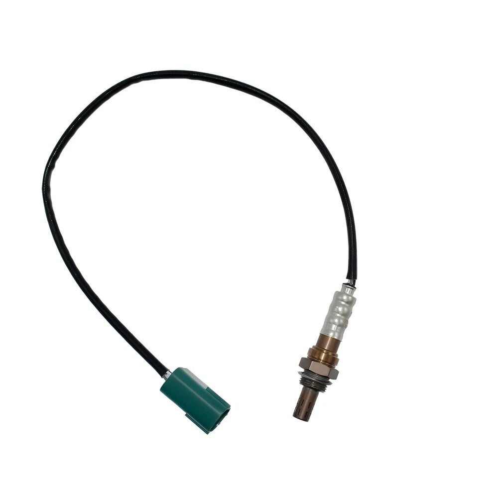 Upstream Oxygen Sensor For 2003-2004 Nissan 350Z 3.5L，2002-005 Infiniti Q45 4.5L 6B93BC-57