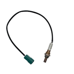 Upstream Oxygen Sensor For 2003-2004 Nissan 350Z 3.5L，2002-005 Infiniti Q45 4.5L 6B93BC-57