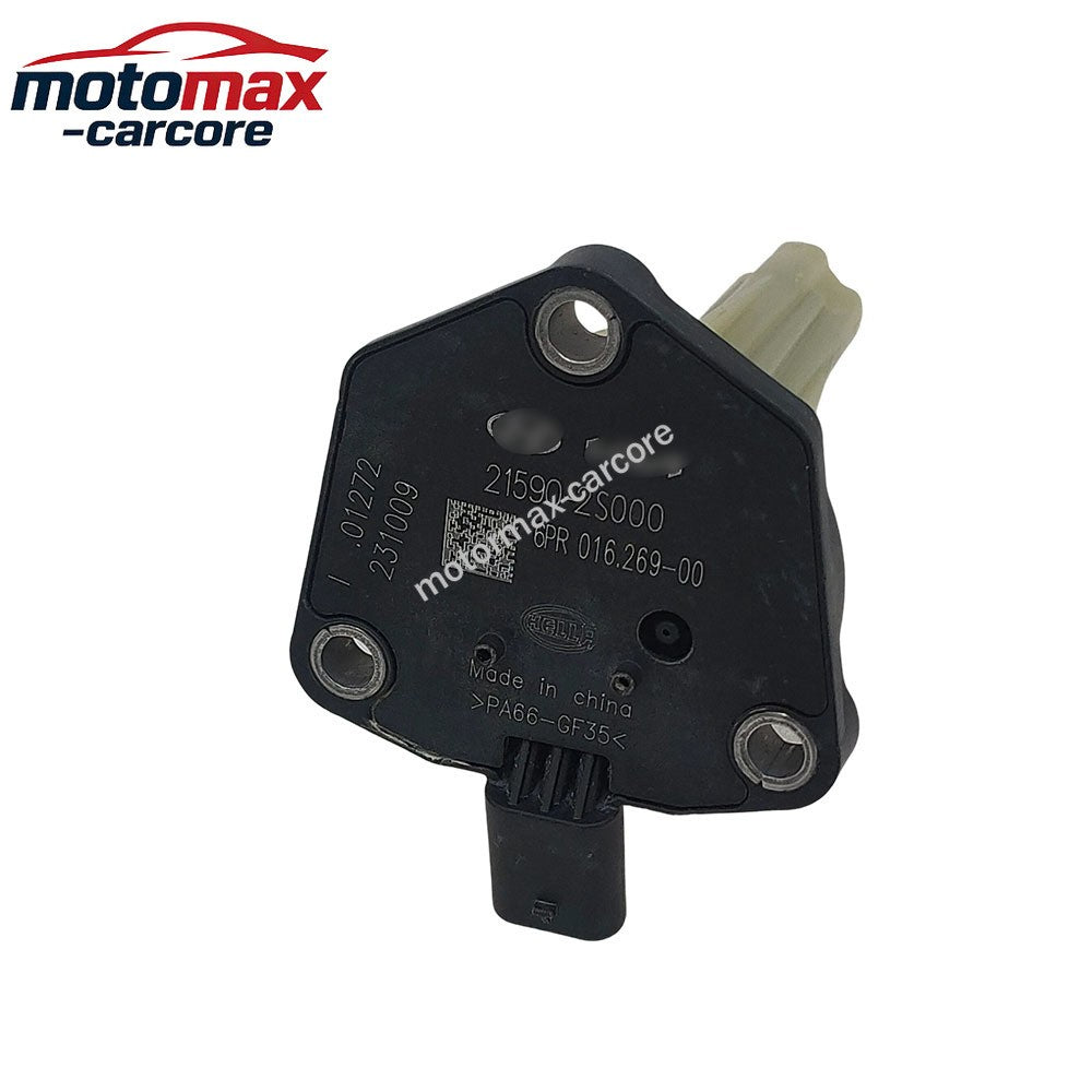 Engine Oil Level Sensor For Kia Niro Carnival Genesis 21590-2S000 6B93BC-57