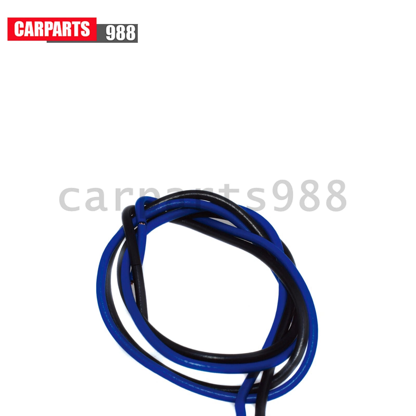 2Pin Air Temperature Sensor Pigtail For BMW 13 4 5 6 7 Series X3 X5 61138365340 6B93BC-57