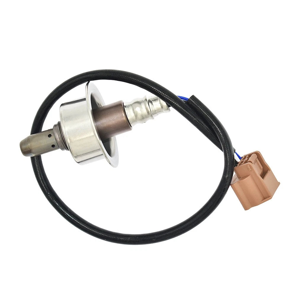 22693-1JA0A Upstream Oxygen Sensor For Nissan Cube Maxima Murano Quest 2011-2014 6B93BC-57