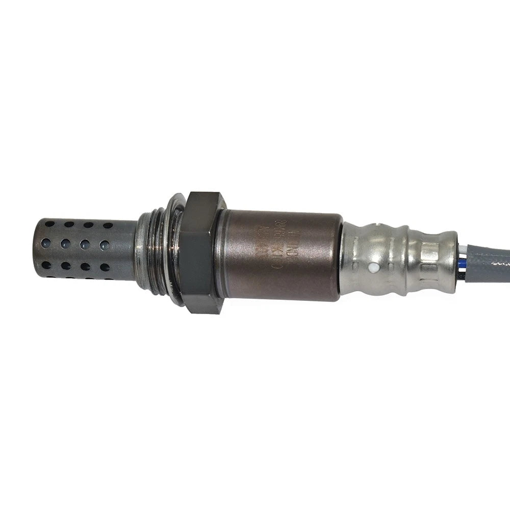 Downstream Oxygen Sensor 89465-0C290 For 2011-2016 Toyota Tacoma 4.6L 234-4927 6B93BC-57