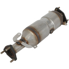 Rear Catalytic Converter For 2004 -2007 2008 Acura TSX 2.4L EPA OBDII w/ Gaskets KOEEP