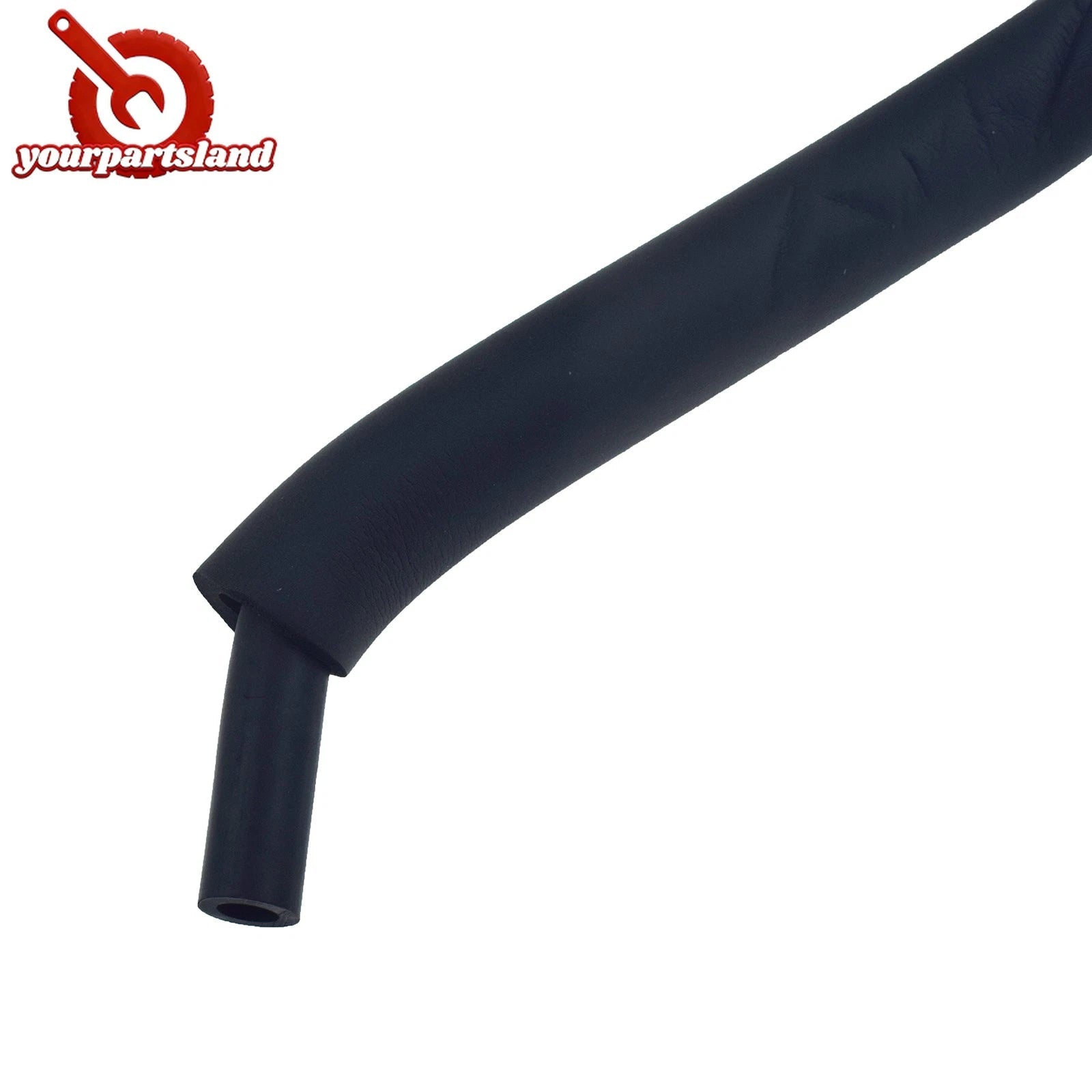 For TOYOTA 4RUNNER FJ CRUISER TACOMA TUNDRA 4.0L V6 VENTILATION HOSE 12261-31030 6B93BC-57