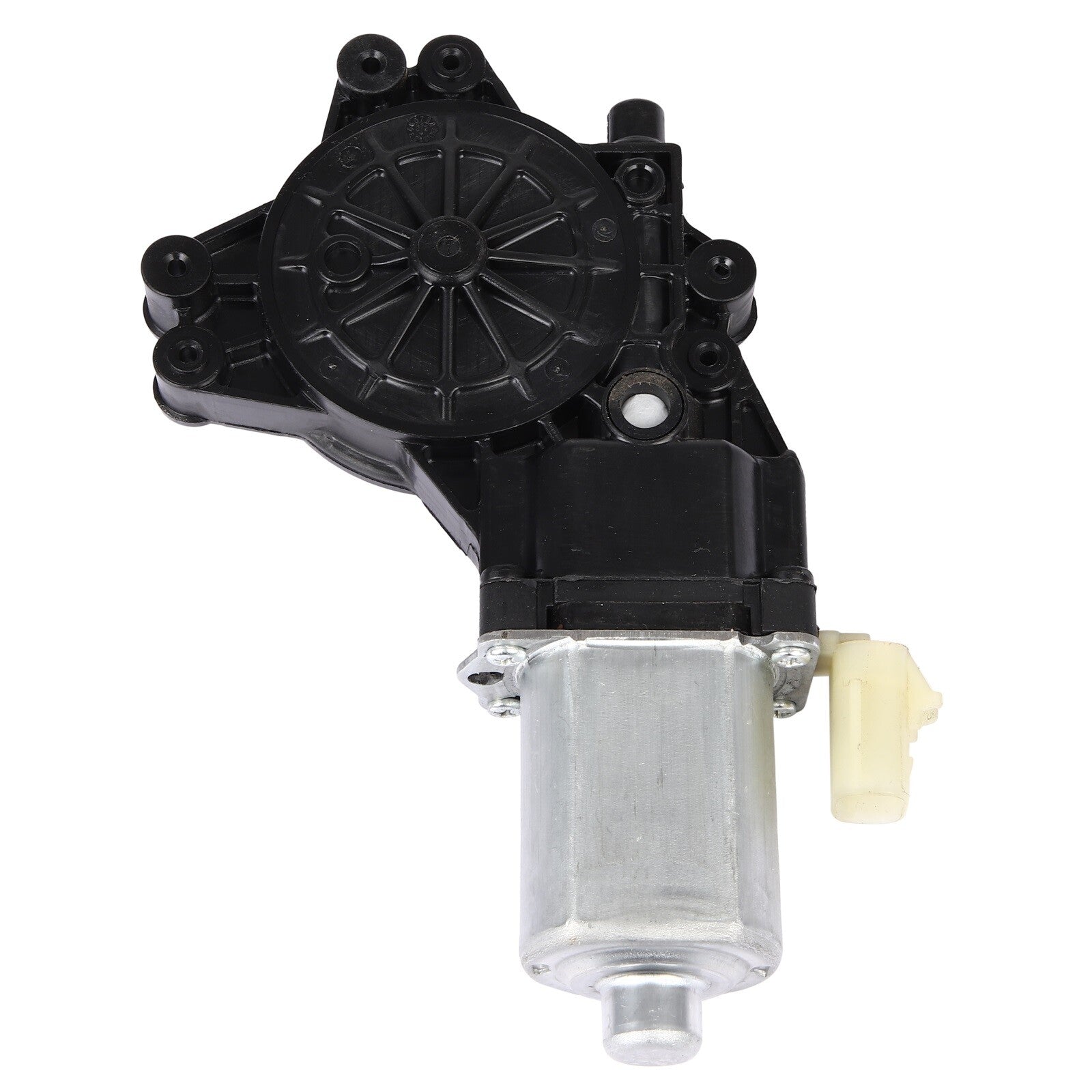 For Jeep Patriot 2007-2017 Front Driver & Passenger Window Regulator Motor 6B93BC-57