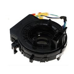 Clock Spring For Kia Sorento  2016 2017 2018 Without Heated Steering Wheel US