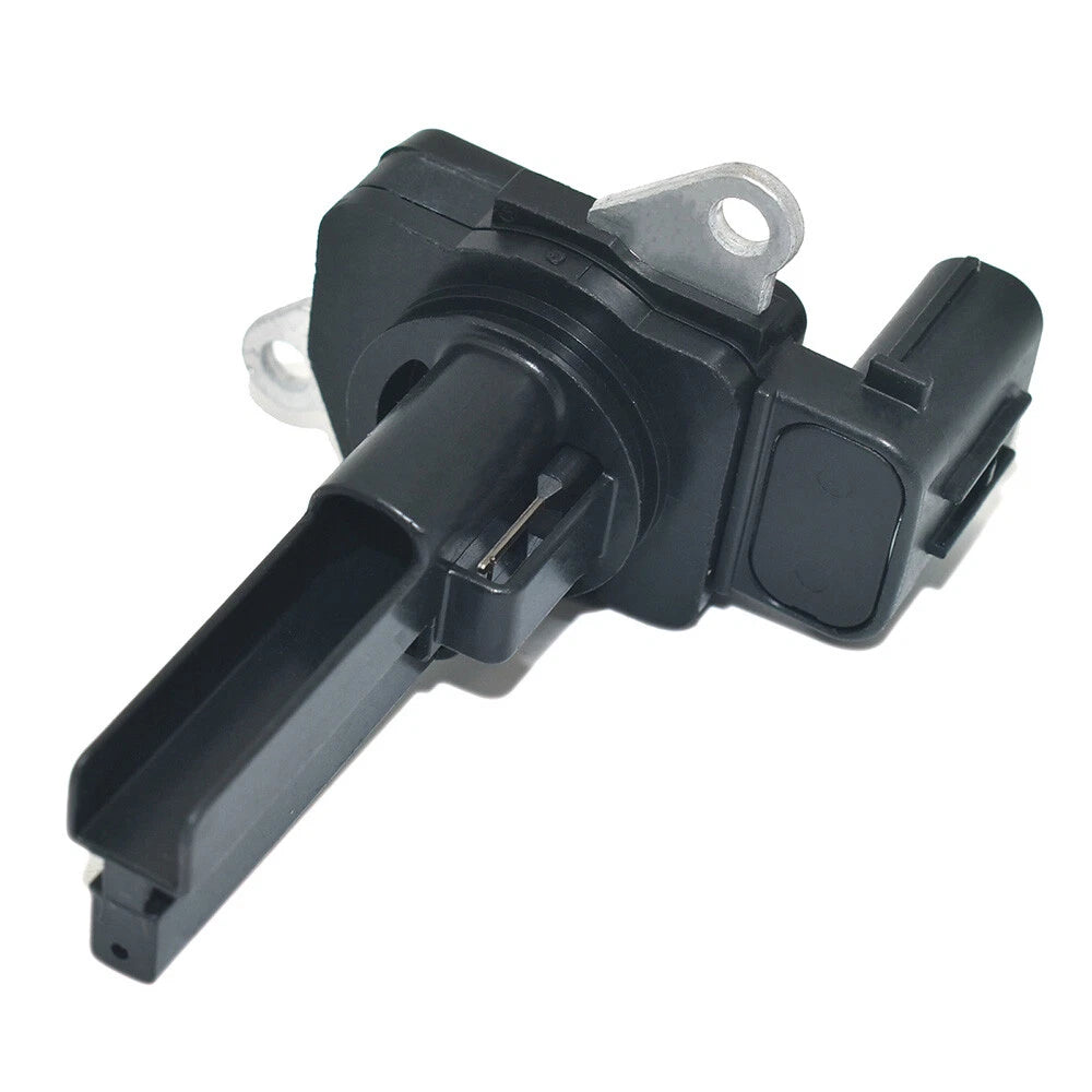 22204-38020 Mass Air Flow Meter Sensor For Lexus LS460 LS600H 4.6LV8 2007-2016 6B93BC-57