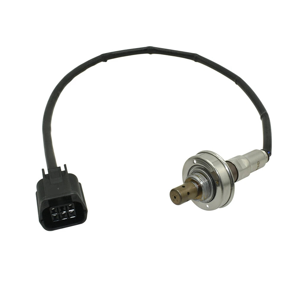 Front O2 Oxygen Sensor L509-18-8G1 For 2007-2012 Mazda 6 2.5L L509188G1B 6B93BC-57