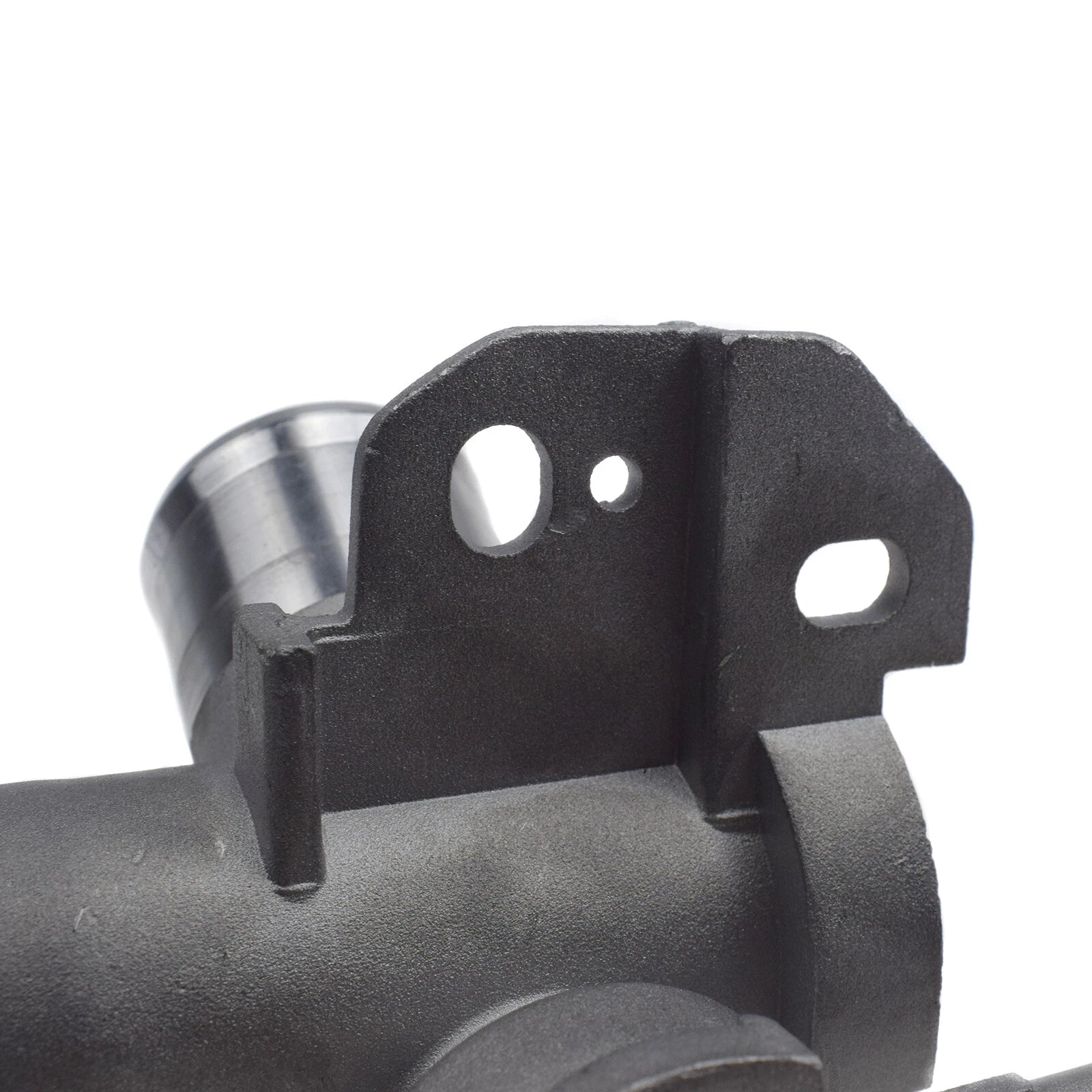 For Nissan Altima 07-12 Maxima 09-14 21501-9HA0A Metal Radiator Filler Neck 6B93BC-57