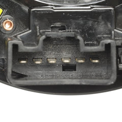 Clock Spring For LEXUS LX470 1998-2002 RX300 1999-2003 IS300 01-05 ES300 2000-01