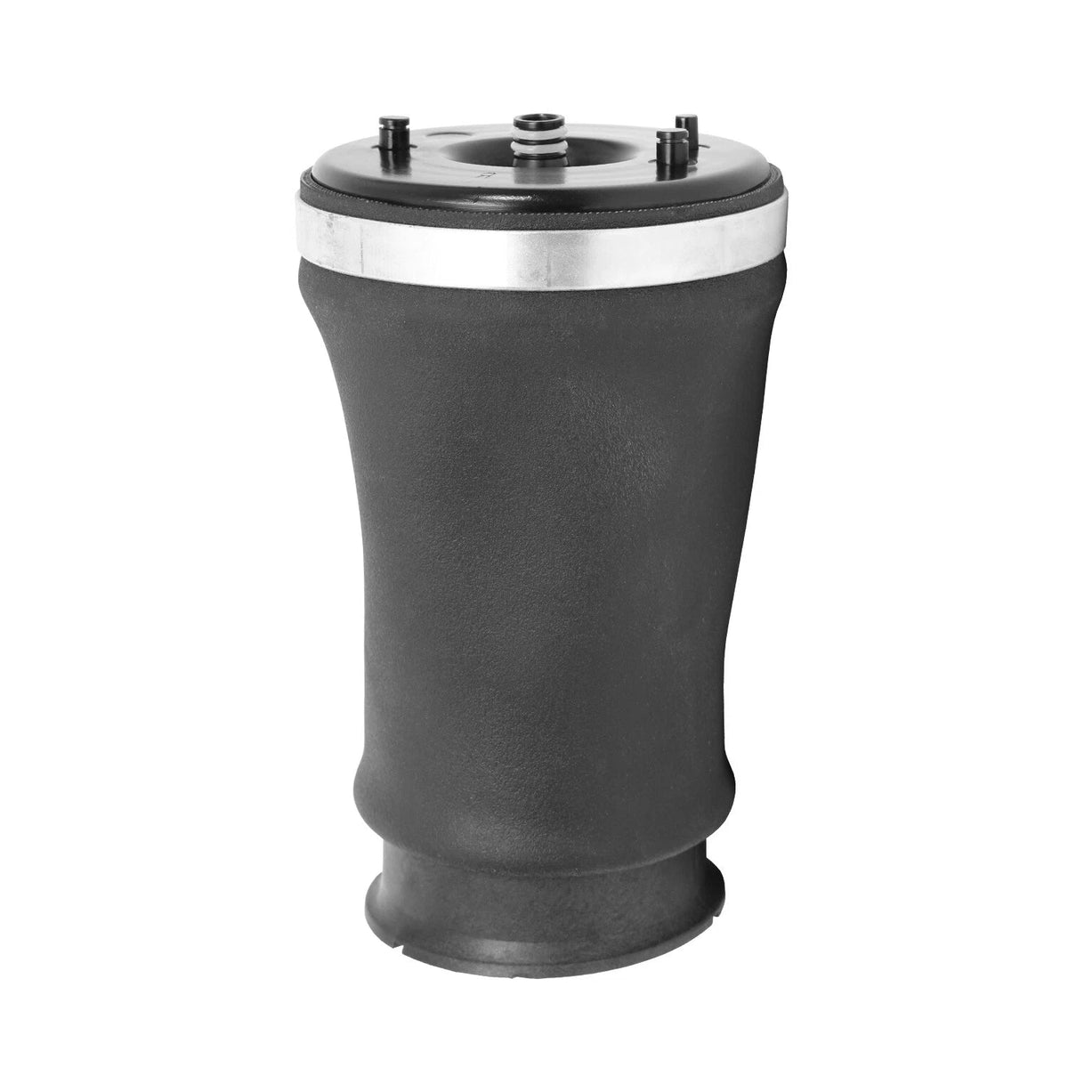 Rear Left Air Spring for 2001-2003 BMW 525i Wagon, 1999-2000 BMW 528i Wagon, 6B93BC-57