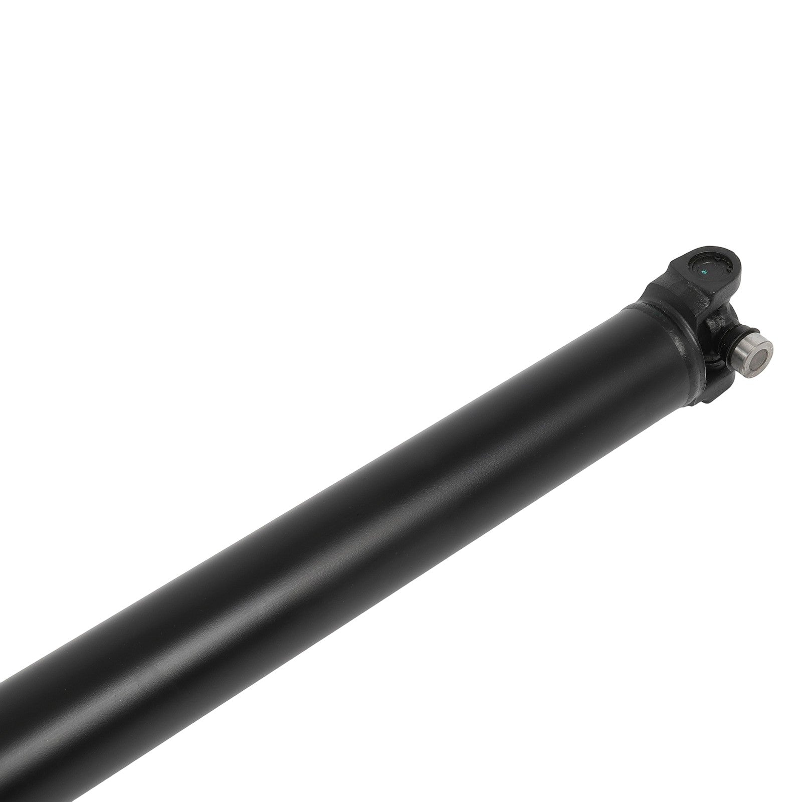ECCPP Rear Driveshaft For GMC Sierra 1500 1999-2006 Standard Cab Pickup RWD 6B93BC-57