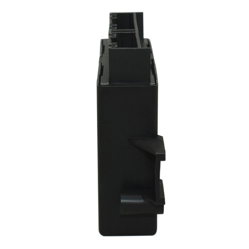 28538-5SA0B Computer Control Module FOR Nissan 6B93BC-57