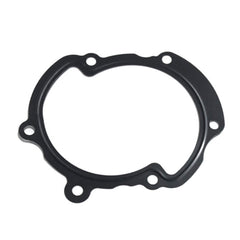 ECCPP Engine Timing Cover Gasket For 04-16 Chevrolet GMC Pontiac Saab 2.8L 3.0L ECCPP