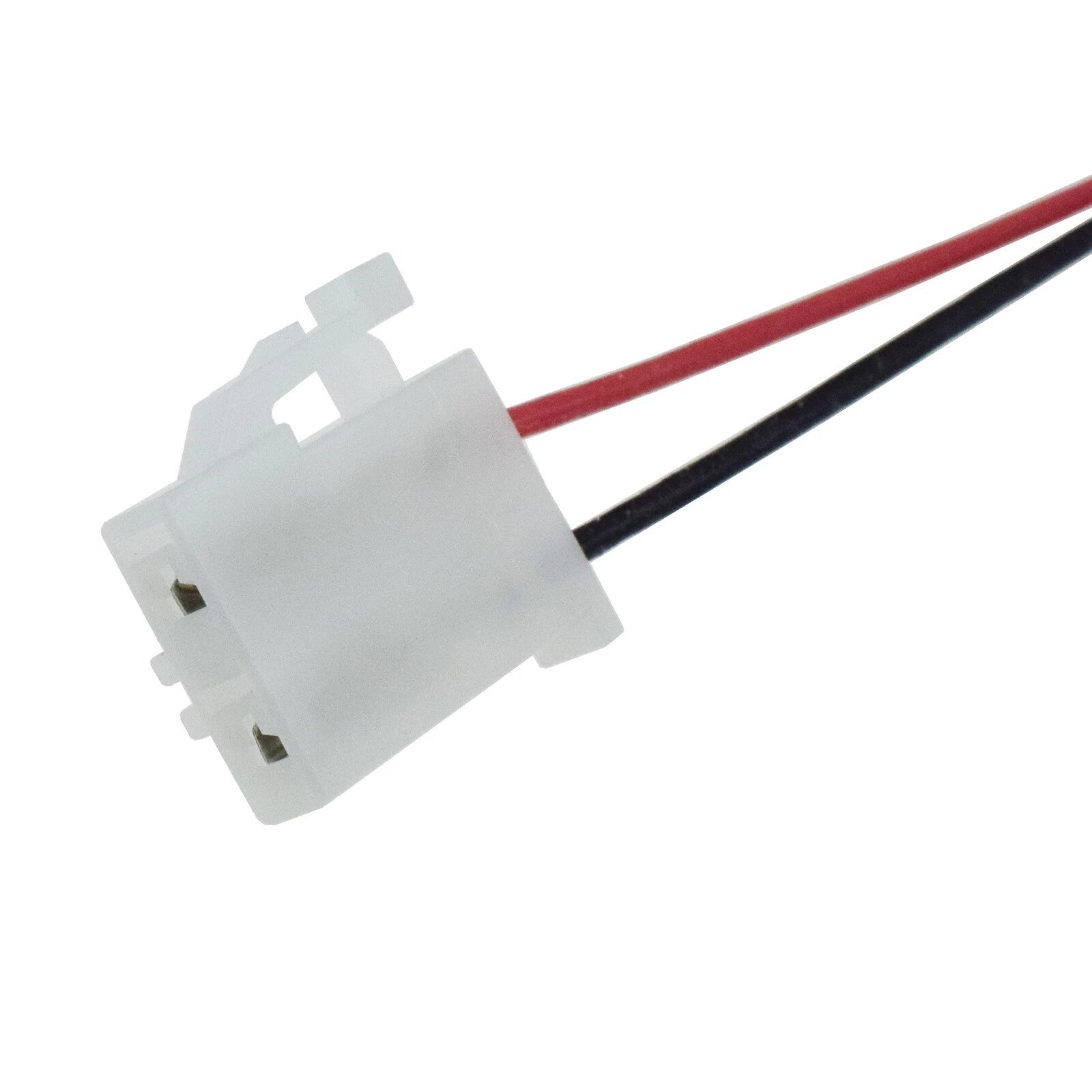 17047-TOA-000 Fuel Tank Level Gauge Sensor Unit For Honda CR-V 2012 2013-2016 6B93BC-57