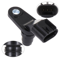 ECCPP Camshaft Position Sensor Cmp3032 For Chevrolet Gmc Buick 2.0 2.2 2.4 05-16 ECCPP