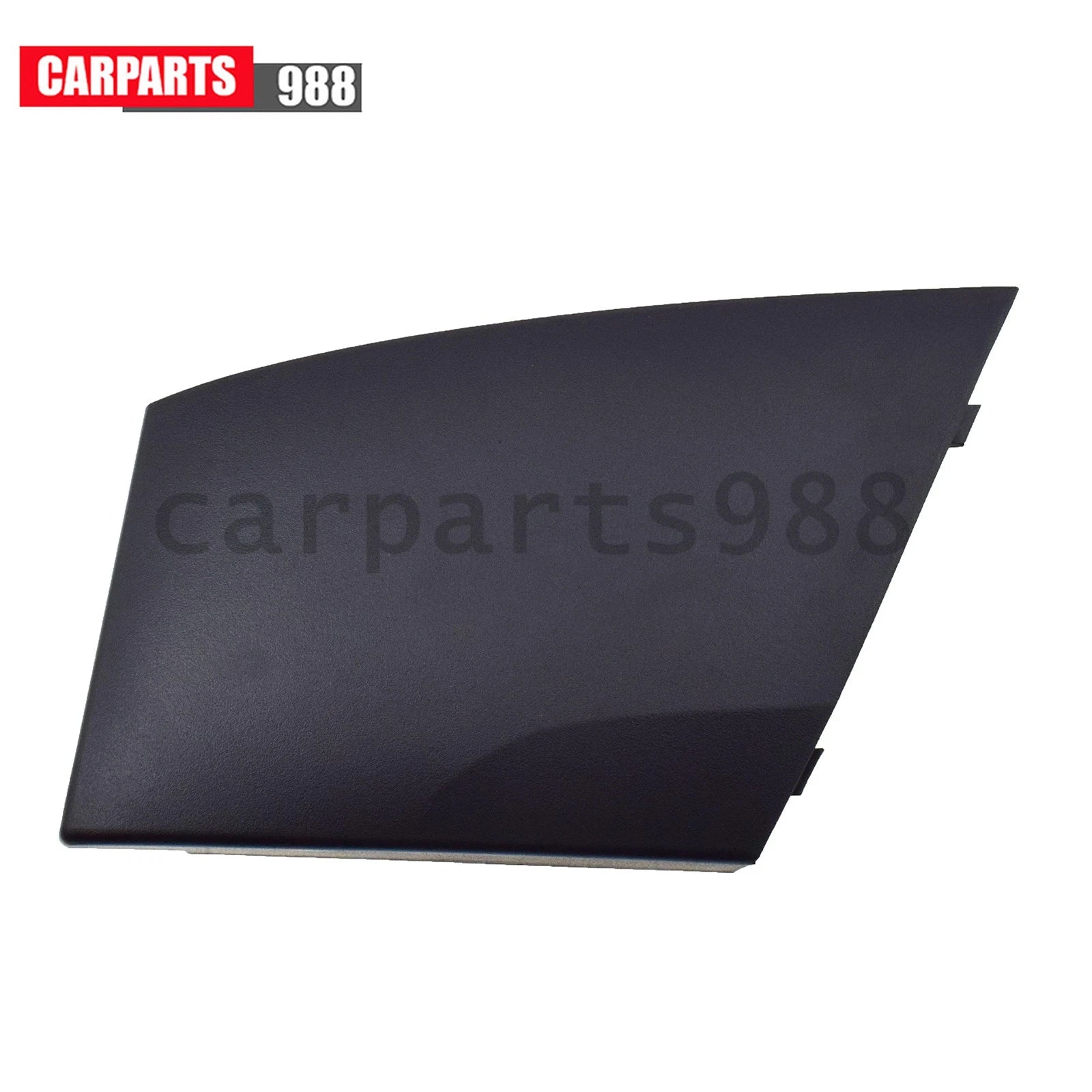 Front Left Water Drain Cover For Mercedes Benz A-Class W169 2004-2012 1698300175 6B93BC-57