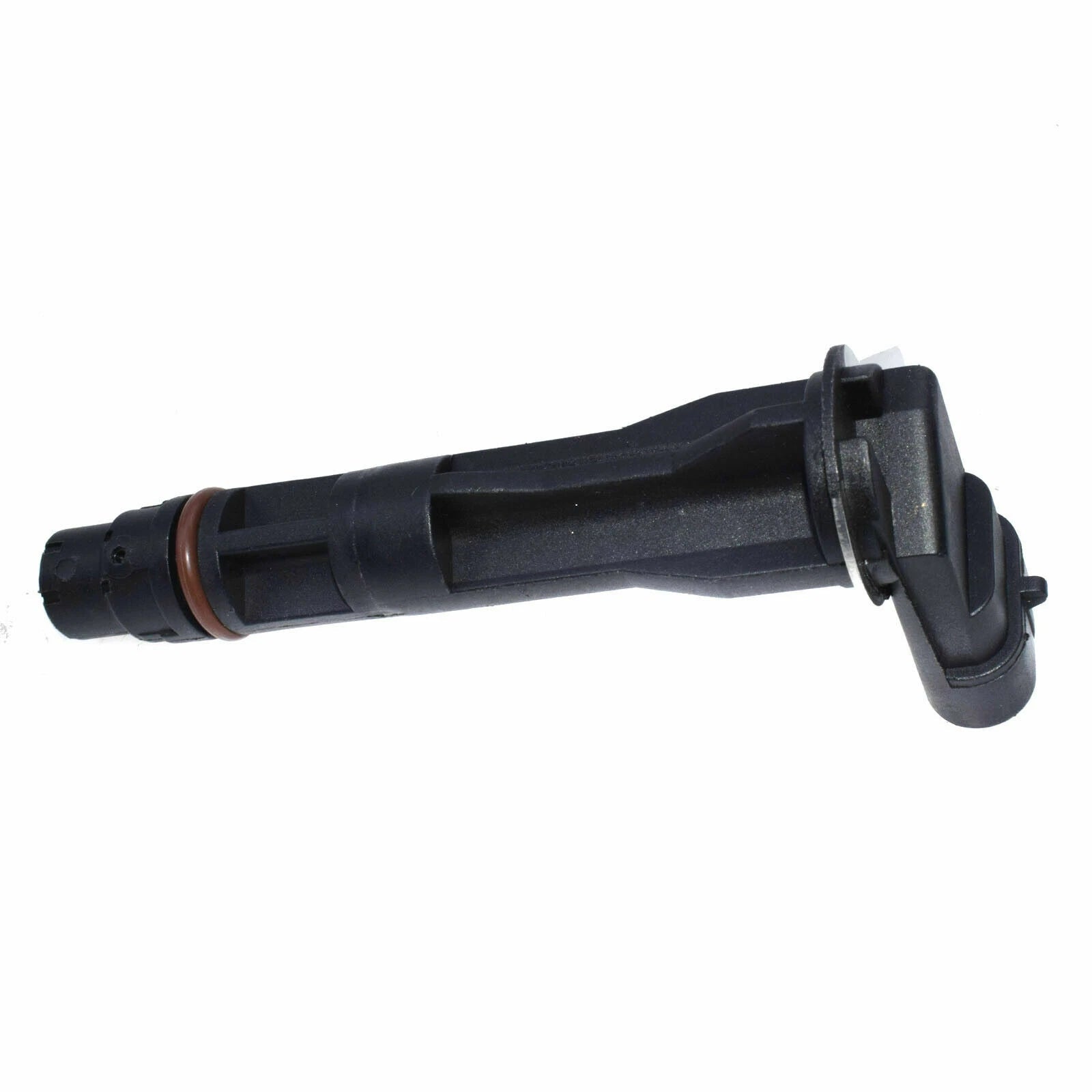 Camshaft Position Sensor for GMC Chevy Silverado Pontiac Isuzu Cadillac 12561211 6B93BC-57