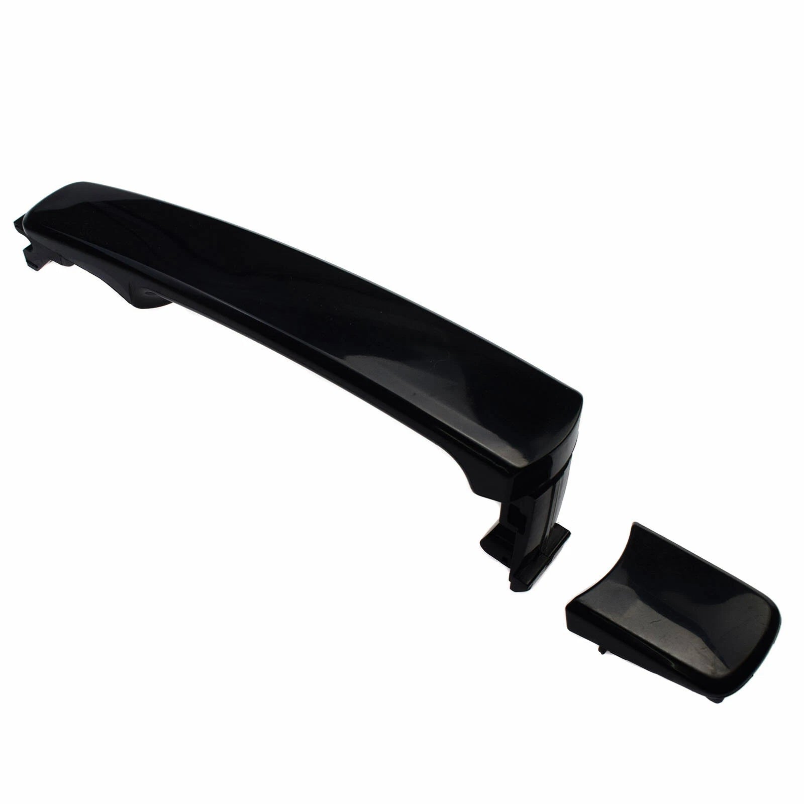 Exterior Door Handle For Infiniti G35 Nissan Murano Fits Front RH / REAR LH & RH 6B93BC-57