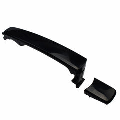 Exterior Door Handle For Infiniti G35 Nissan Murano Fits Front RH / REAR LH & RH 6B93BC-57