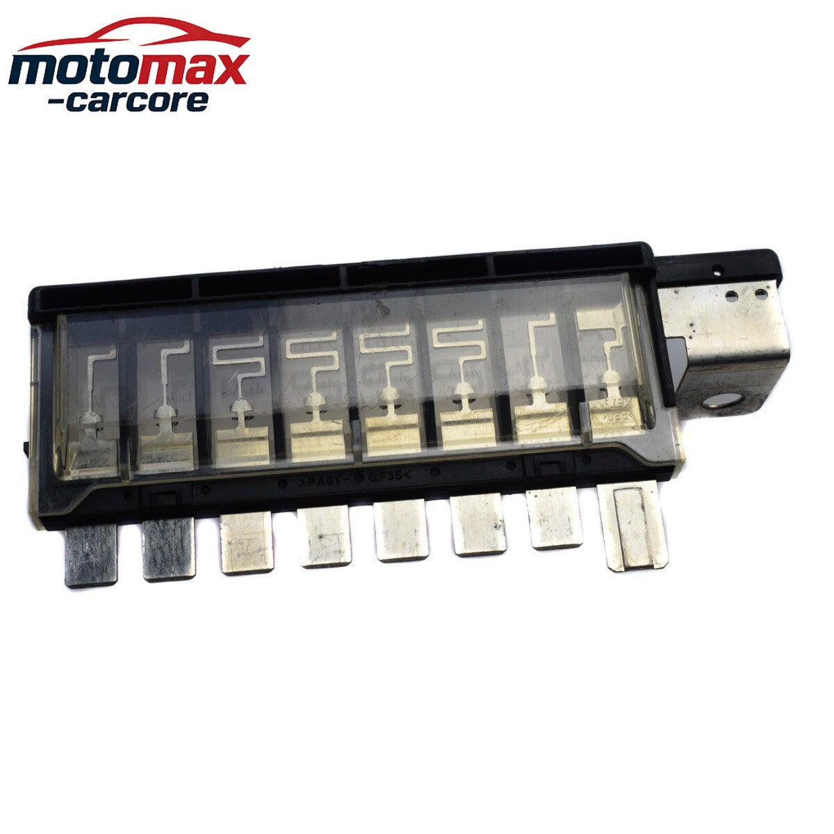 Multi Fuse Block Fuse Box 18790-01315 For2011-16Hyundai Elantra Sedan Optima1.8L 6B93BC-57